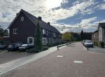 omgeving valkappel_1-SLE-20250623151301